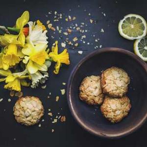 ทดลองเล่นสล็อต ซื้อ ฟรี ส ปิ น ทีมสนับสนุนมืออาชีพ หลายภาษา